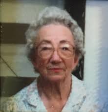 Lisa Birkman (@LisaBirkman)