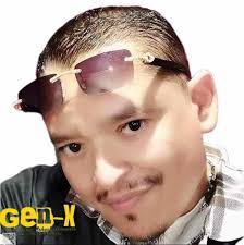 When a woman is beautiful, Educated, God fearing and has money but still  single, What could be the problem?