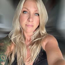 Certified Life Coach for Women in Relationships and Trauma Recovery