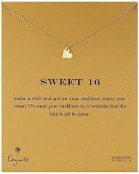 Fun Things To Do For Your 16th Birthday With Friends Sweet 16 Birthday Gifts Ideas For Girls That They Ll Love 16th Birthday Gifts For Girls Sweet 16 Birthday Gifts Birthday Gifts For Teens