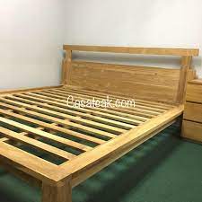 Shop assorted colors dinnerware sets. Solid Teak King Bed Frames A Magnificent Addition For Any Modern Styled Bedroom Visit Our Website Www C At Home Furniture Store Furniture Shop King Bed Frame