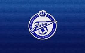 Hd Wallpaper Fc Zenit Saint Petersburg Wallpaper Flare
