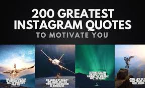 Garena free fire has more than 450 million registered users which makes it one of the most popular mobile battle royale games. 200 Of The Greatest Instagram Quotes About Success 2021 Wealthy Gorilla