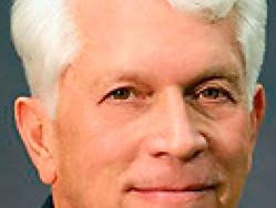 Well done, Judge Frank Conley