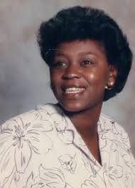 metropolitanfuneralservice