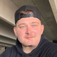 🎗️ Fight For Clayton 🎗️ (@fightforclayton)