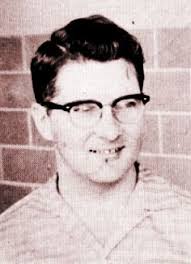 Harmon Roan Fowler Jr. (1930-2002)