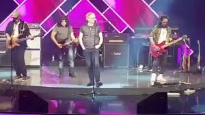 Konsert minggu ini rtm tv2 exist kembali bergabung melalui tv2 konsert minggu ini.saksikan kemunculan mamat konsert minggu ini rtm. Gersang Rehearsal Konsert Minggu Ini Rtm Suratan Takdir Chords Chordify
