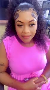 Hairstyles for Deep Wave Wigs: Tips & Trends