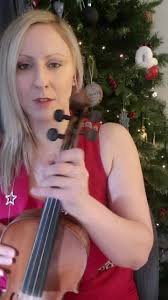 I Can't Fight This Feeling, Bastille version for some festive sparkle.,  This was fun, but not as much fun as performing with the Stringsaloud  String Quartets UK girls!, Cannot wait to get back to ...