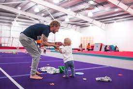 We did not find results for: Beth Tweddle Gyms Bolton Box Architects