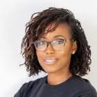 Brandace Barnett Johnson