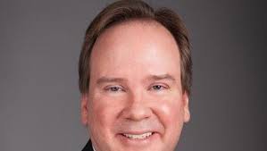 Inventors Corner: Need to challenge a patent? Here's how.