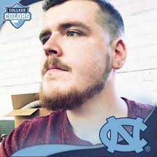 Obituary for Terry "TW