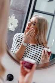Olay regenerist whip uv spf30 moisturiser. My Spf Story Which One I M Using Now Allyson In Wonderland