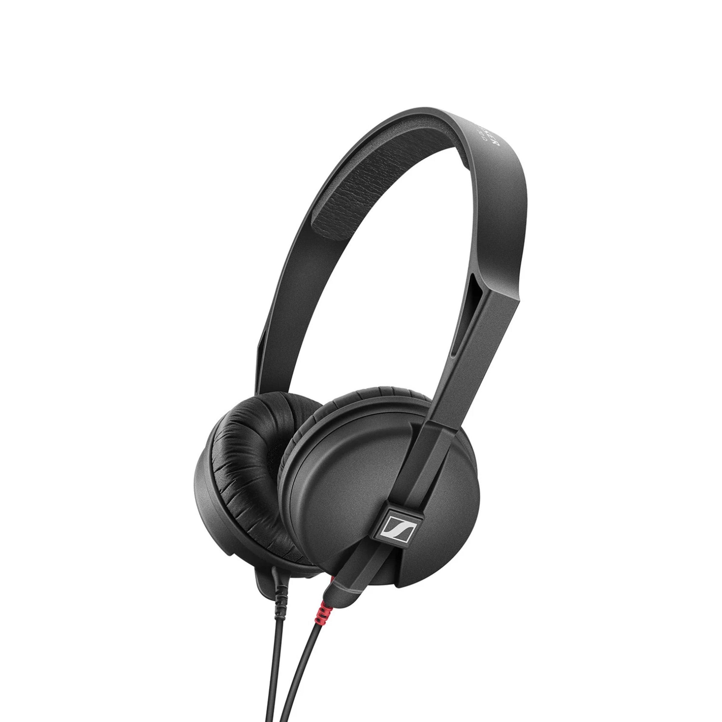 Sennheiser HD 25 Light Headphones