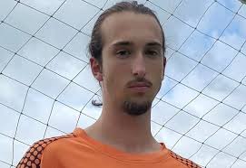 Teammates make history