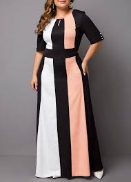 Maybe you would like to learn more about one of these? Rotita Long Dresses Off 79 Medpharmres Com
