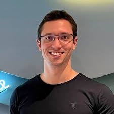 Dr. Bernardo Campos opiniões