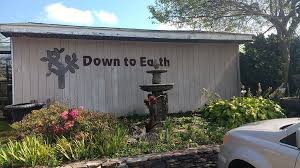 Moving truck rental in pomona, ny at rockland hardware & paint supply. Down To Earth Living 1040 Ny 45 Pomona Ny 10970 Usa