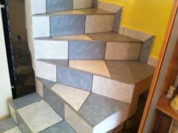 Maybe you would like to learn more about one of these? Foto Escaleras De Concreto De Mantenimiento Y Servicios Industriales 40609 Habitissimo