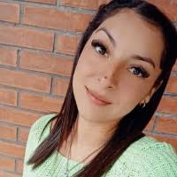 70+ "Zoe Juarez" profiles