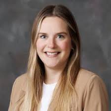 Leadership & Advisors