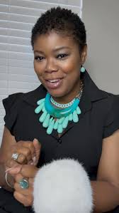 Happy Sunday! , Yap!!! It’s another one…, The topic about “Wisdom is to  know the way forward” 3 Tips