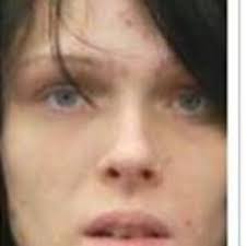 Alexis Mcgovern's Instagram, Twitter & Facebook