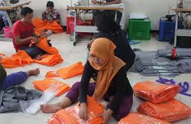 Maybe you would like to learn more about one of these? Jual Tas Spunbond Grosir Surabaya Toko Tas Spunbond Jawa Timur