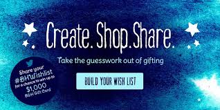 Our amazon gift card generator is 100% free. B H Photo Video On Twitter Tweet Your B H Wish List With The Tag Bhwishlist For A Chance To Win A 1 000 B H Gift Card Https T Co J1khawcngl Https T Co 7iitntrz5y