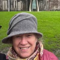 80+ "Roxanne Doherty" profiles