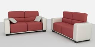 Quiero comprar barato más información. Simple Sofa At Rs 3000 Piece Furniture Sofa Id 11160064248