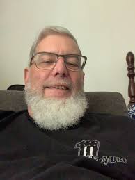 Hi all! I just wanted to introduce myself and share a photo I took