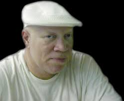 Neuble Monument HEAVEN'S VIEW