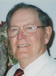 William Difani Phillips Sr.