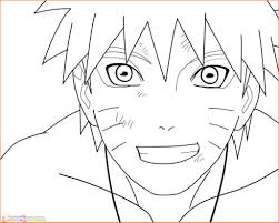 Watch naruto shippuden episodes, get. Gambaran Naruto Posted By Samantha Anderson