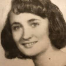 why are my jars cracking in the freezer?