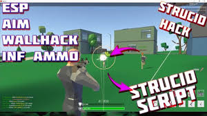 Check spelling or type a new query. Strucid Hack Hit Box Aim Bot No Recoil Fire Rate 10000 Youtube