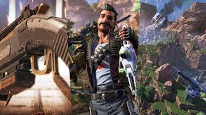 Season 8 of apex legends has brought about many new changes to the game. Apex Legends Season 8 Full Patch Notes Fuse Tweaks And Improvements