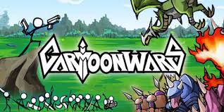 Black And White Pc Game Cheats Cartoon Wars Hack E Hacks And Cheats Games World