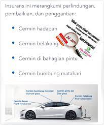 Check spelling or type a new query. Ateerah Ø§Ù„Ù…Ù†Ø´ÙˆØ±Ø§Øª ÙÙŠØ³Ø¨ÙˆÙƒ