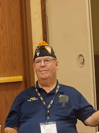 Fleet Reserve Association, Northwest Region