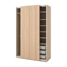 Outil de planification pax prodigieux outil de planification cuisine ikea ordinaire ikea cuisine 3d frais outil de copie d une coque de bateau, outil de. Pax Guardaroba Hasvik Effetto Rovere Con Mordente Bianco Ikea Svizzera Pax Kleiderschrank Ikea Kleiderschrank Ikea