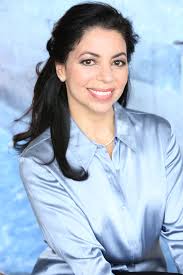 Tot me jeans shirts jackets Toteme Toteme Leather Jacket AirBorne Jacket