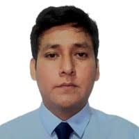 20+ perfiles de «Choque Medrano»