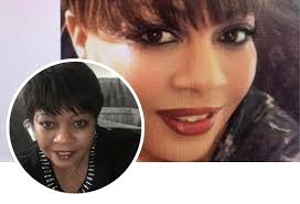 Only a bad person would not wish her a happy birthday BK.2025-R-D be CV  bk.2025-R B PC E CV