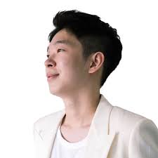 2025 慈济美国慈善感恩音乐会