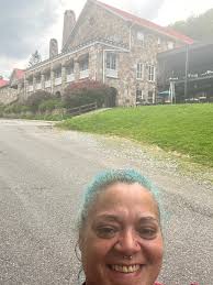 Ghostbusters (1984) May 2022