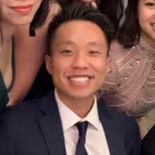 Steven Rodriguez and Hekanne Simbolon's Wedding Website